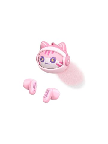 ONIKUMA TX603 TWS Kopfhörer Bluetooth