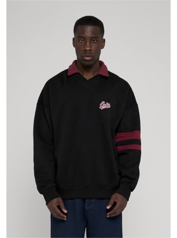 Ecko Unltd. Sweater in jetblack