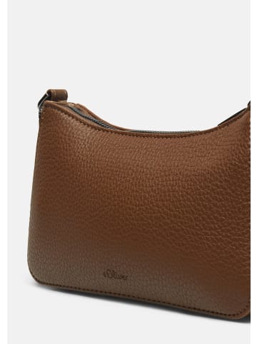 s.Oliver Tasche in 8908_dunkelbraun