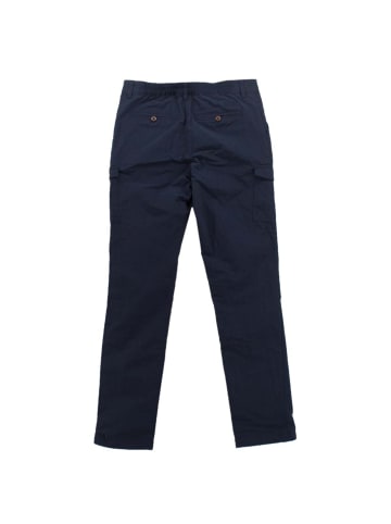 Jack Wolfskin Wanderhose Lakeside Anti Moskito