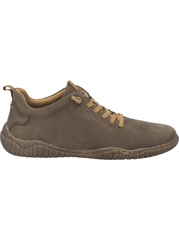 Josef Seibel Halbschuh Wynona 06 in beige