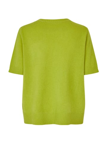 MASAI  T-Shirt MaFallan in B Chartreuse