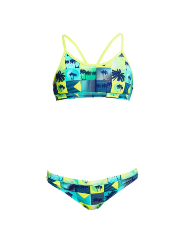 Funkita Bikini Pop Tropo in andere