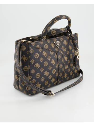 Guess Handtaschen in Braun