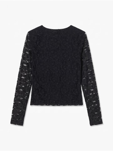 Vero Moda Top in Black
