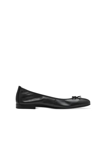 Tamaris Ballerinas in BLACK