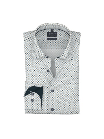 OLYMP  OLYMP Luxor in Weiß