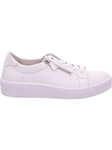 Gabor Sneaker für Damen in weiß