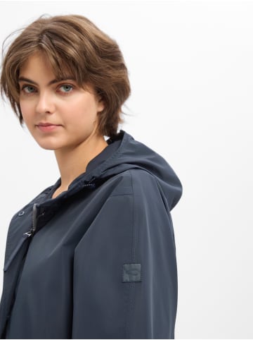 Camel Active Mantel in marine