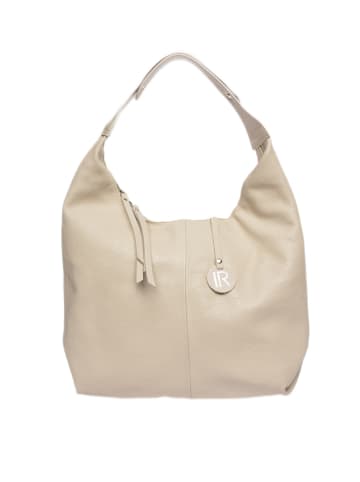 Isabella Rhea Umhängetasche in Beige