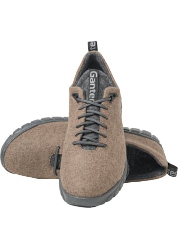 Ganter für Erwachsene in braun