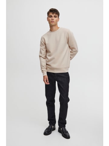 CASUAL FRIDAY Sweatshirt CFSebastian crew neck sweat - 20504731 in grau