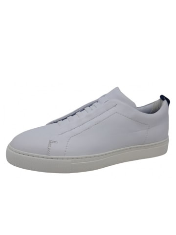 LLOYD Sneaker Melos in Weiß