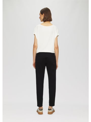 s.Oliver Hose in 9999_schwarz