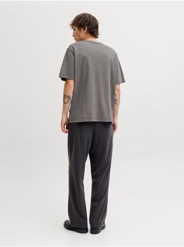 Jack & Jones T-shirt in Black