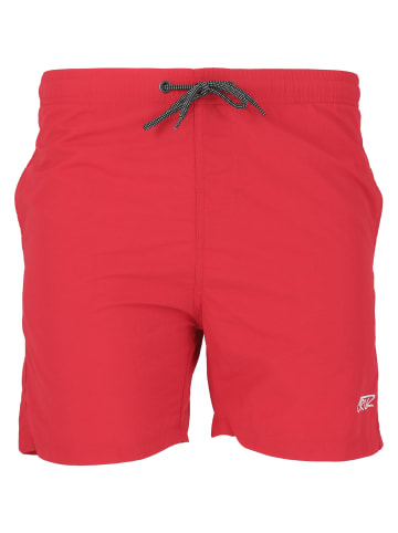 Cruz Badehose Clemont in 4054 Hibiscus