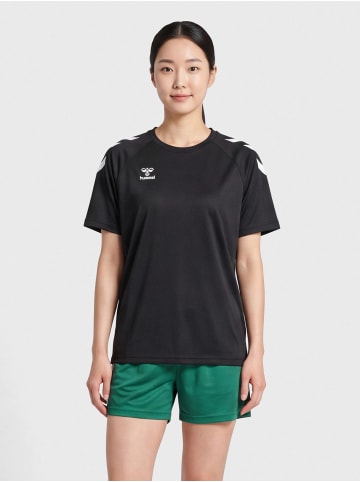 Hummel Hmlcore Damen in BLACK3