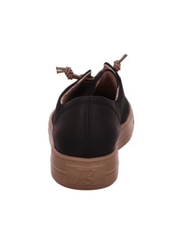 Paul Green Sneaker in blau