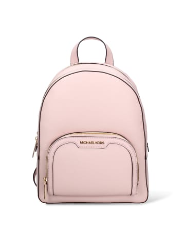 Michael Kors Rucksack in PINK