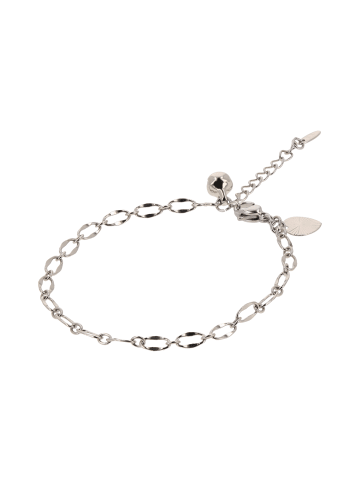gaya Women Bracelet in Silver