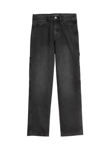 Marc O'Polo TEENS-BOYS Jeans in Schwarz