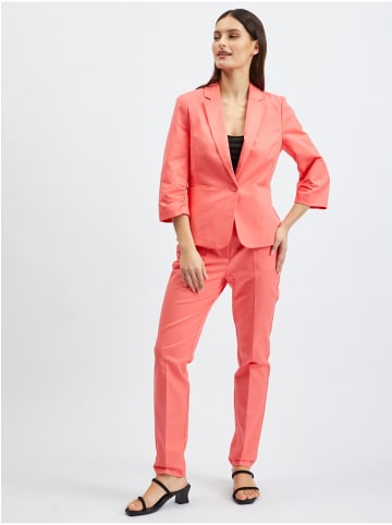 orsay Blazer in Rosa