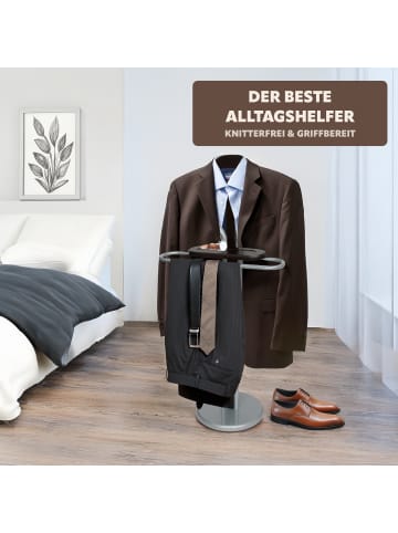 bremermann Kleiderbutler