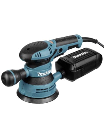Makita Werkzeug BO5041 in Türkis