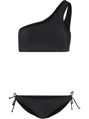 Urban Classics Bikini in black