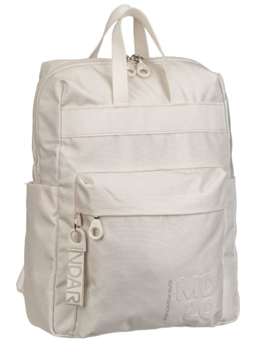 Mandarina Duck Rucksack MD20 QMT17 in Latte