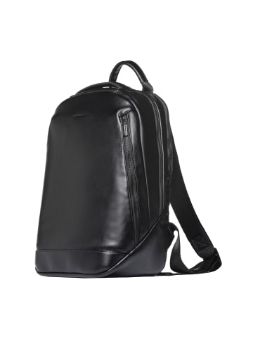 Momodesign  Rucksack in BLACK