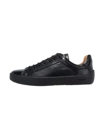 JOOP! Sneaker 'Estate Nikita in Schwarz'