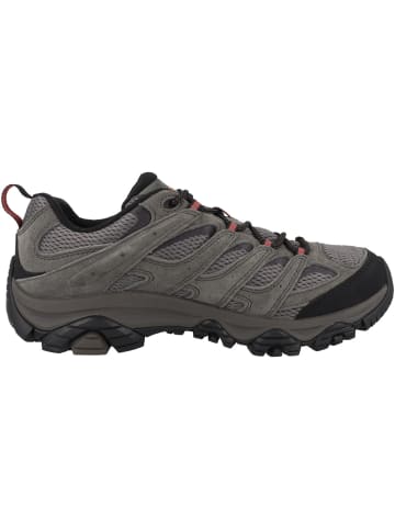 Merrell Outdoorschuhe Moab 3 GTX in dunkelgrau