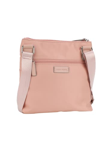 Gerry Weber Schultertasche 'Echoes  in Peach Whip 24,00 x 24,00 x 5,00 cm'