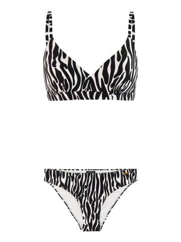 Protest " PRTErrori in Canvasoffwhite