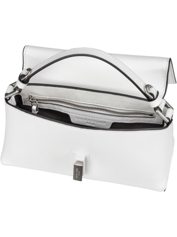 LIEBESKIND BERLIN Handtasche Sade 2 Crossbody S in Off White