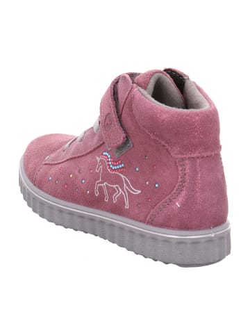 Ricosta Halbschuhe in Rosa