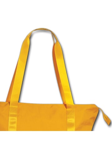 Bench Schultertasche Nylon ca. 43cm breit ca. 40cm hoch