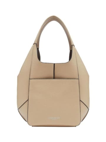 LIEBESKIND BERLIN Shoppertaschen Lilly Tote M in sandy