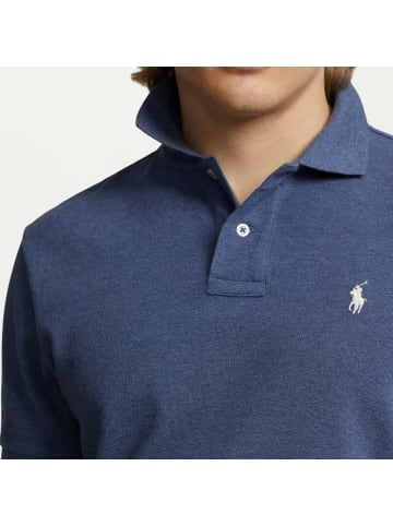 Ralph Lauren Ohne Kategorie für Erwachsene in royalblau