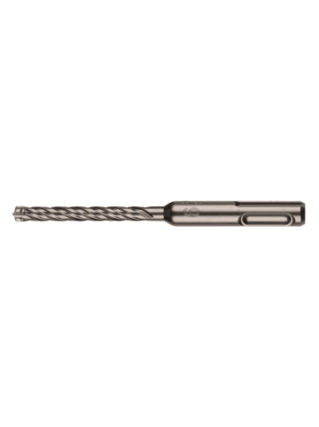 Makita Werkzeug B-57962 in Türkis