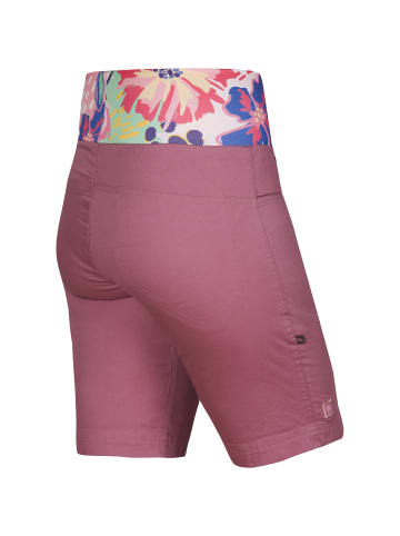 OCUN Klettershorts Sansa in Rose