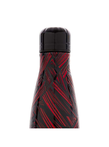 McNeill Trinkflasche in Zack