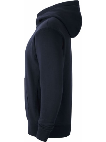 Nike Pullover für Jungen in uni