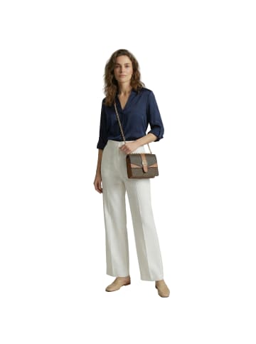 Michael Kors Umhängetasche in Brown