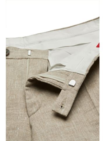 DIGEL Stoffhose für Herren in beige