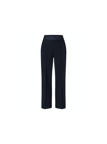 Stoffhose für Damen in uni