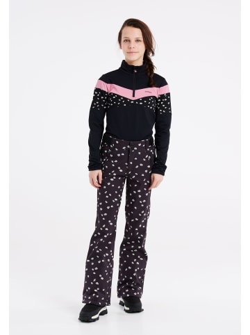 Protest " PRTCLASSY 23 JR in True Black