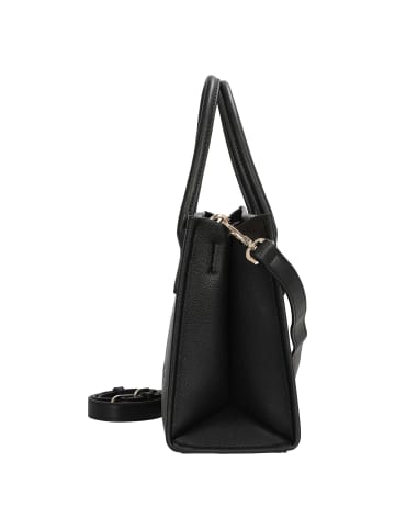 Valentino Bags Wilk - Henkeltasche 27 cm (nero) in nero