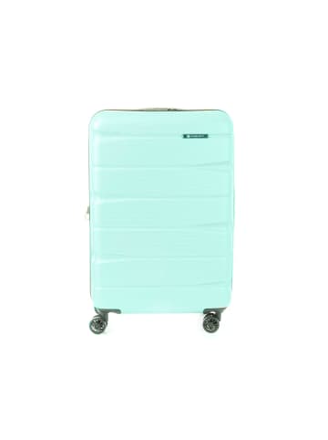 Franky Spinner in Gr. M in mint